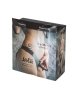 Proteza panties for strapon no mercy stronger one size